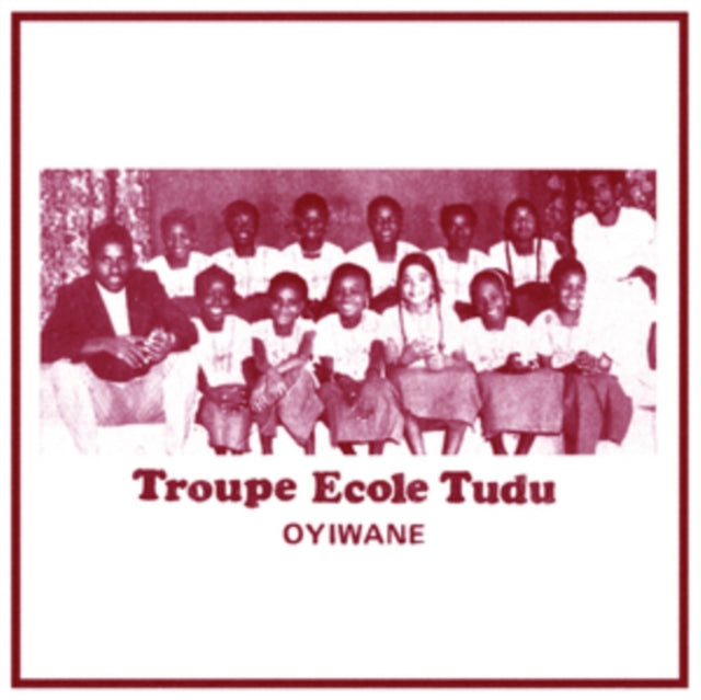 Oyiwane