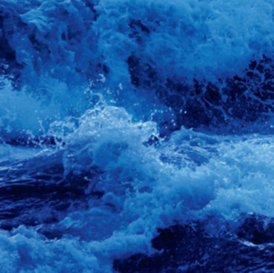 From Water