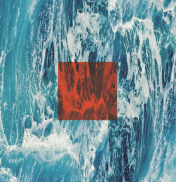 Civil War/Nick Drake