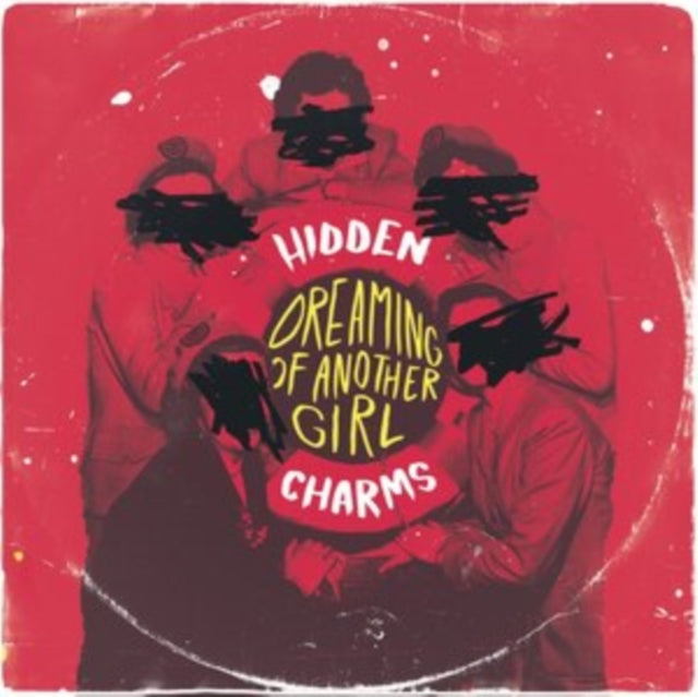 Dreaming of Another Girl/Long Way Down