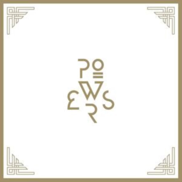 Beat of My Drum/Loved By You