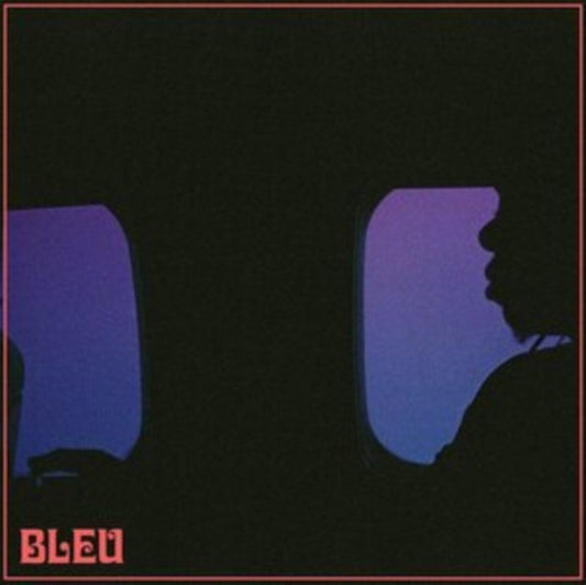 BLEU