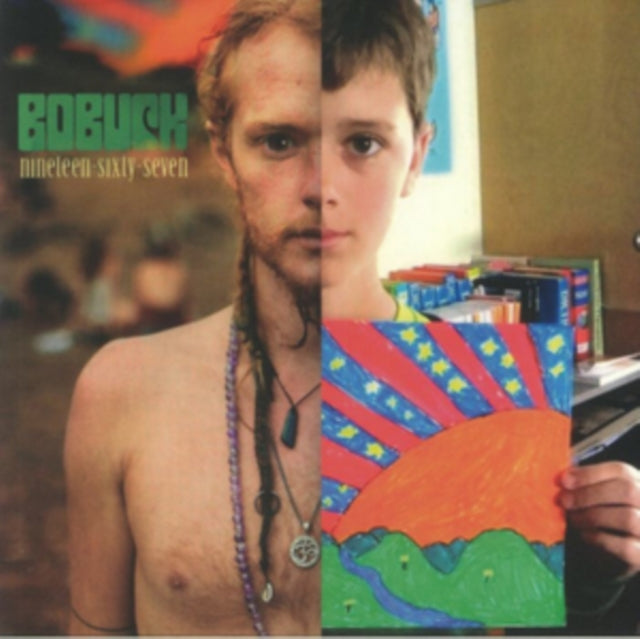 Nineteen-sixty-seven