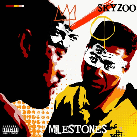 Milestones