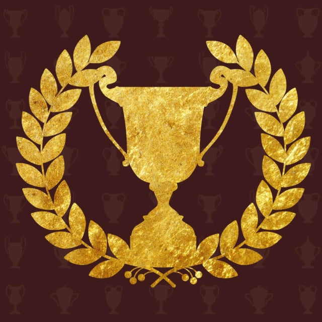 Trophies