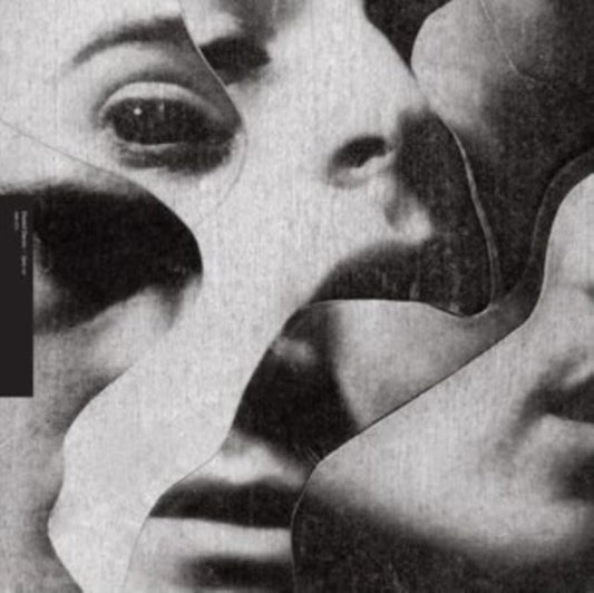 Spies EP