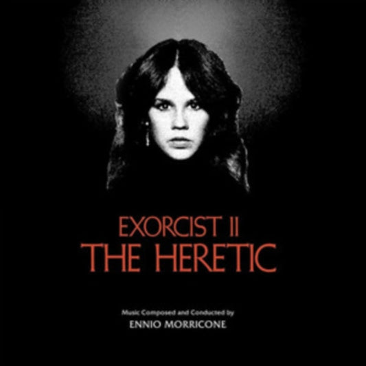 Exorcist II