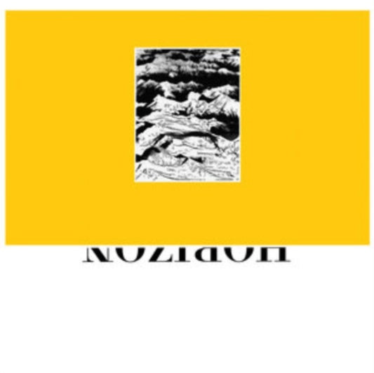 Museum On the Horizon