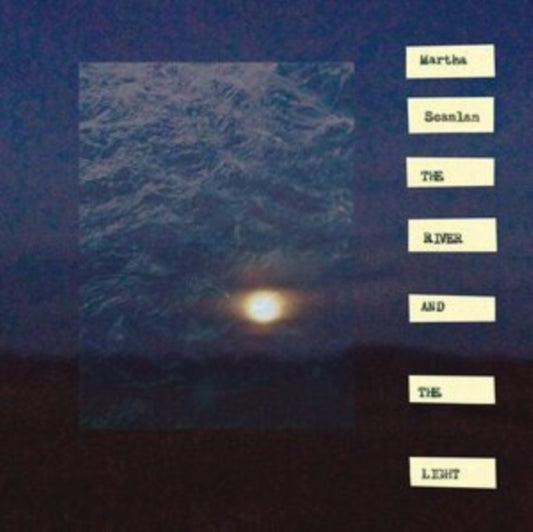 The River and the Light