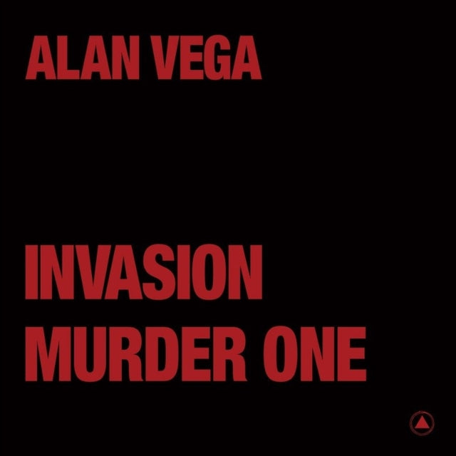 Invasion/Murder One