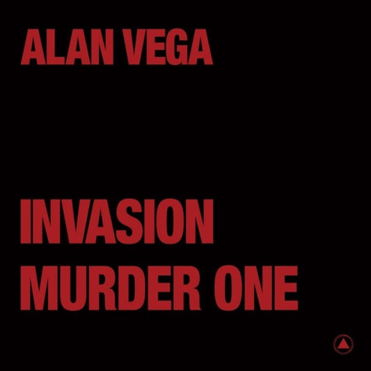 Invasion/Murder One