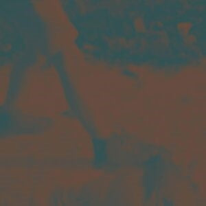 Ritual Howls (10 Year Deluxe Edition)