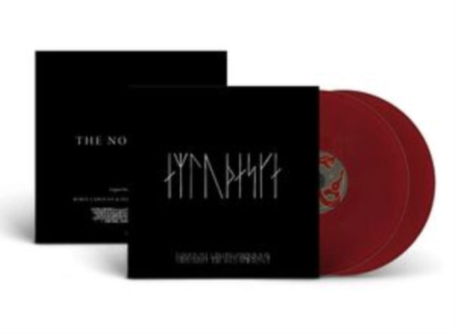 The Northman