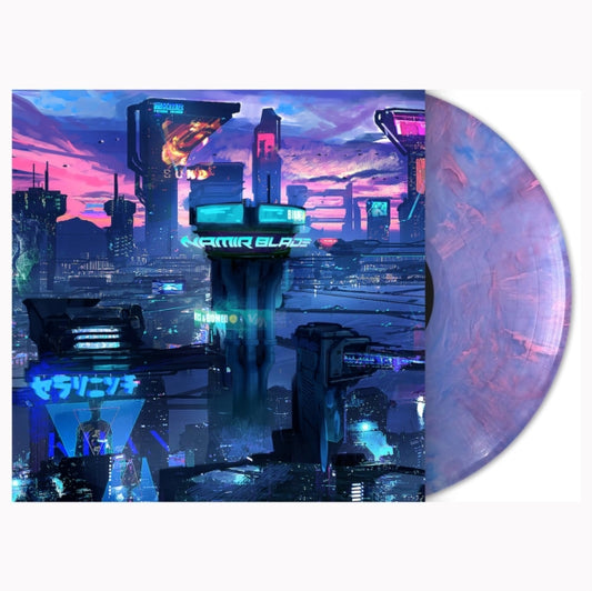 Metropolis