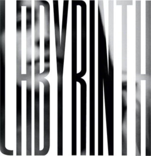 Labyrinth