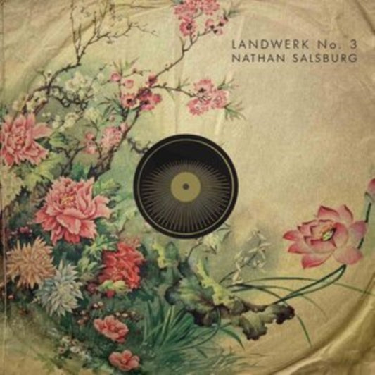 Landwerk No. 3