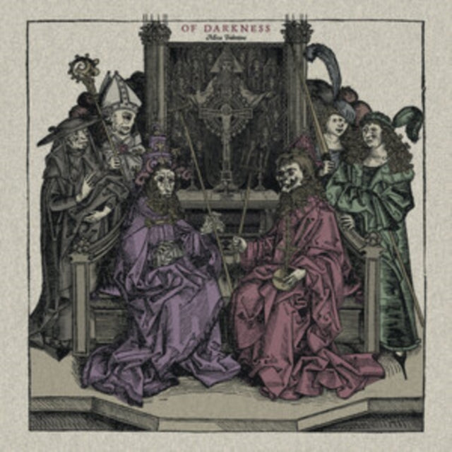Missa Tridentina