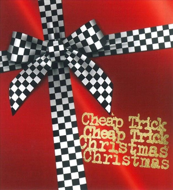 Christmas Christmas