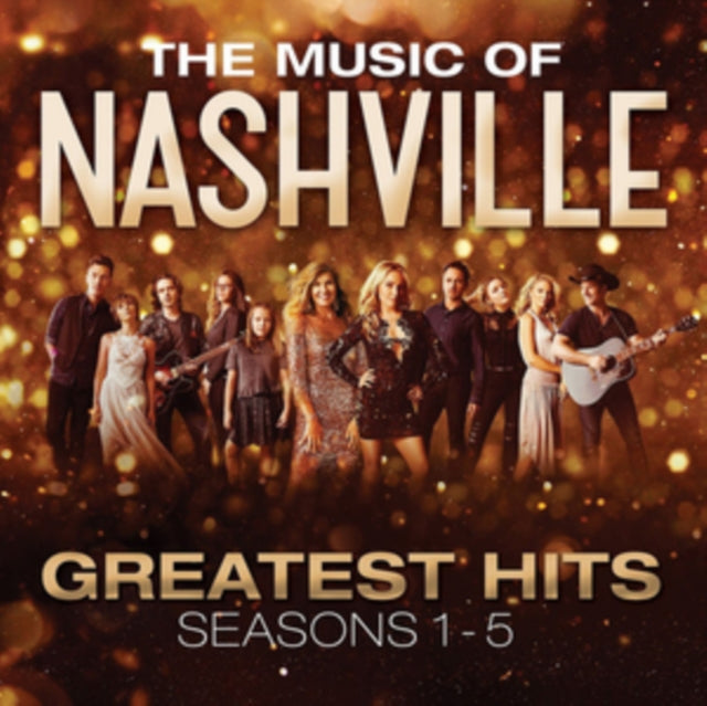 Nashville