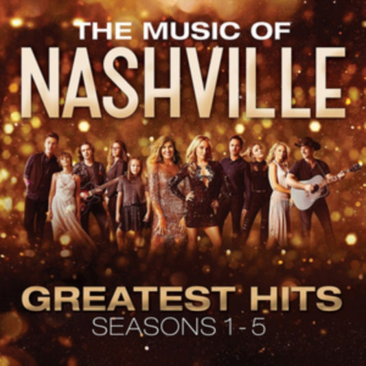 Nashville