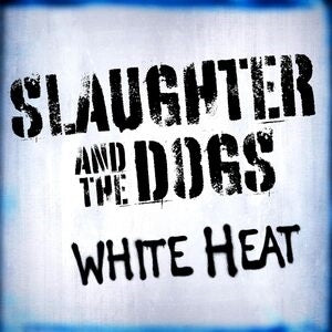 White Heat