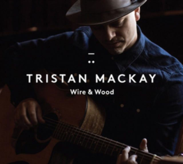 Wire & Wood