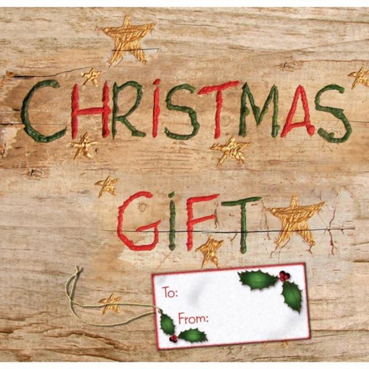 Christmas Gift