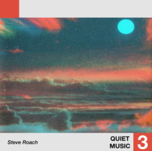 Quiet Music 3