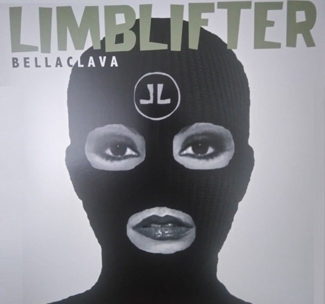 Bellaclava