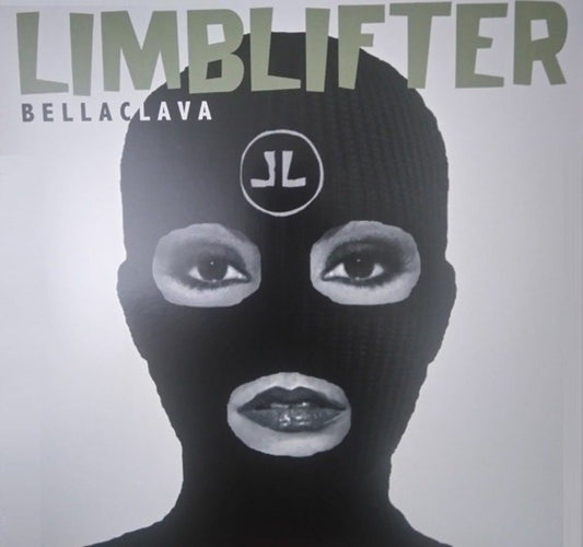 Bellaclava