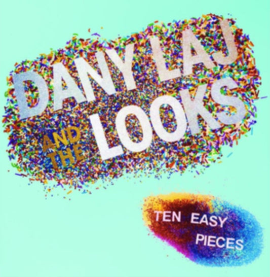 Ten Easy Pieces