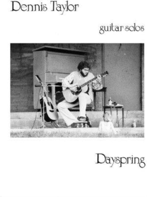 Dayspring