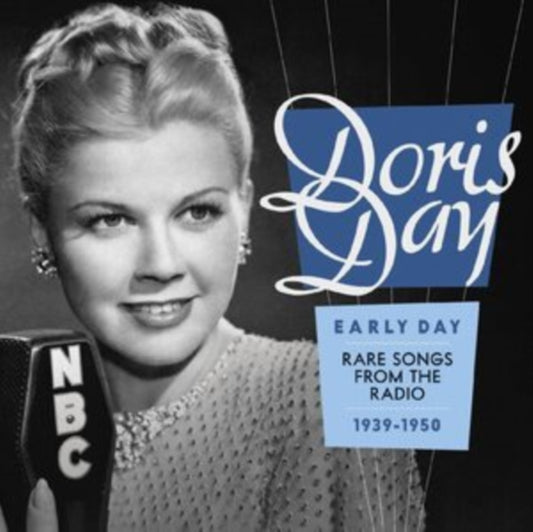 Early Day