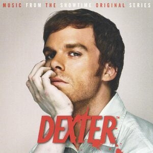 Dexter