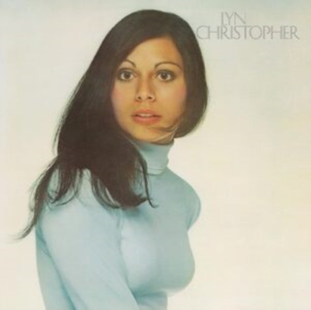 Lyn Christopher (Remastered Edition)