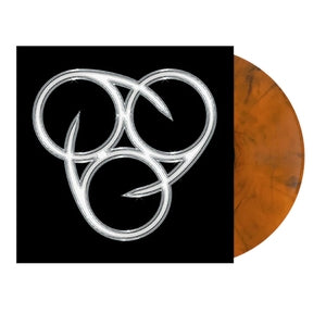 Insineratehymn