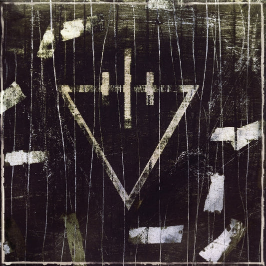 08.18