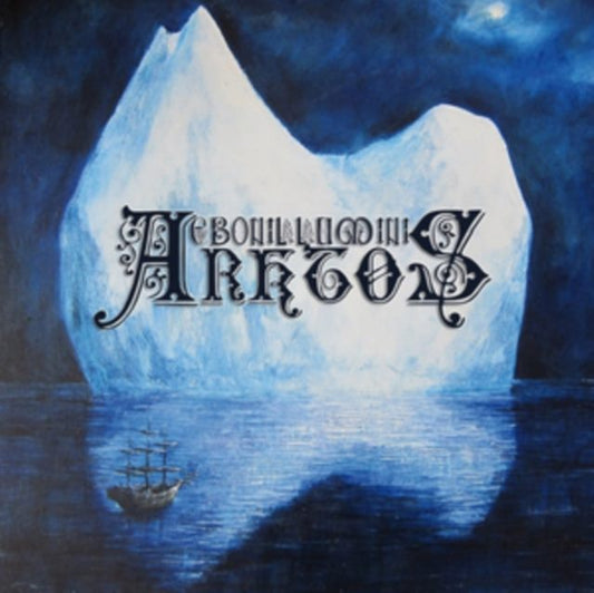 Artkos
