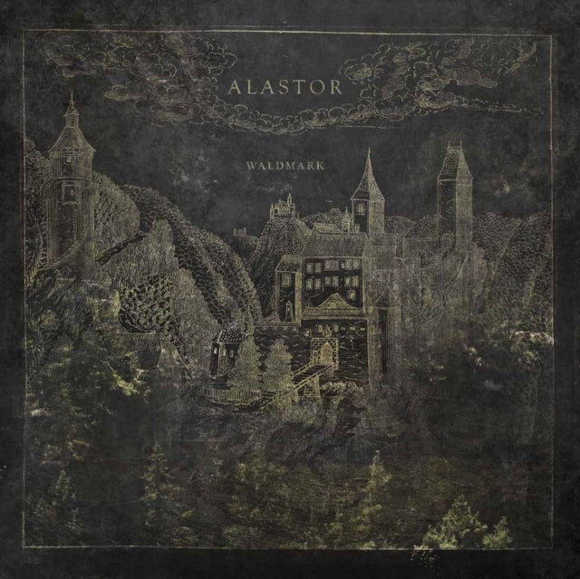 Waldmark (Limited)