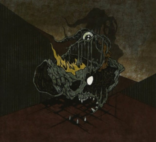 Haar/Ur Draugr