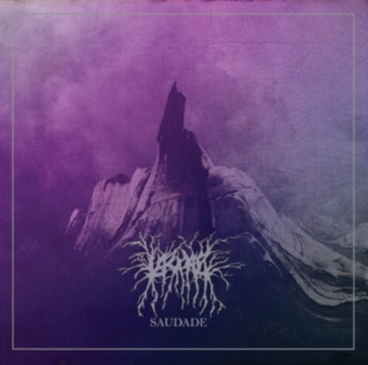 Saudade