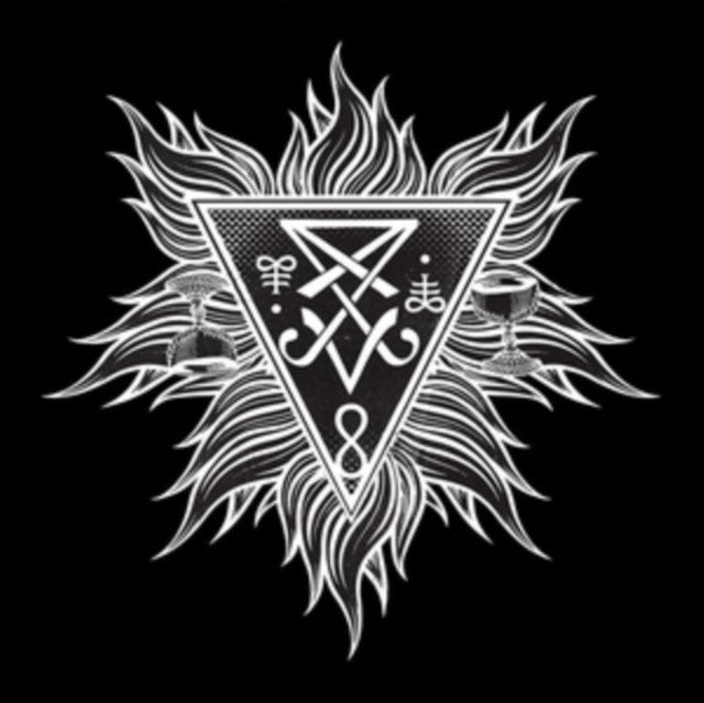 Music for the Endtimes