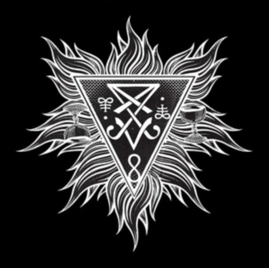 Music for the Endtimes