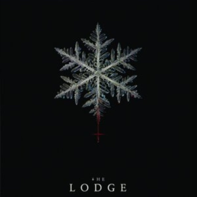 The Lodge