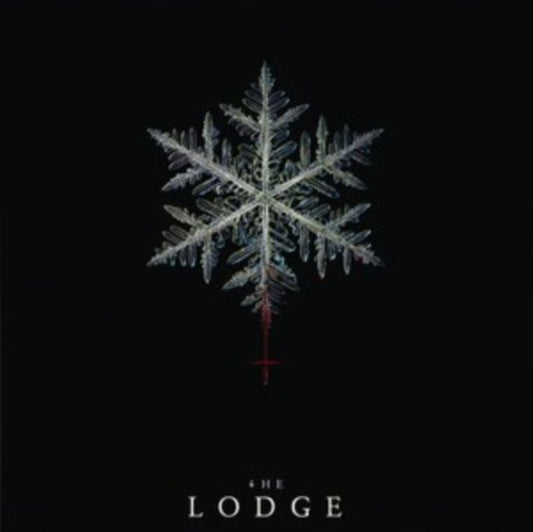 The Lodge