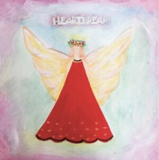 Heartbreak (Forever)