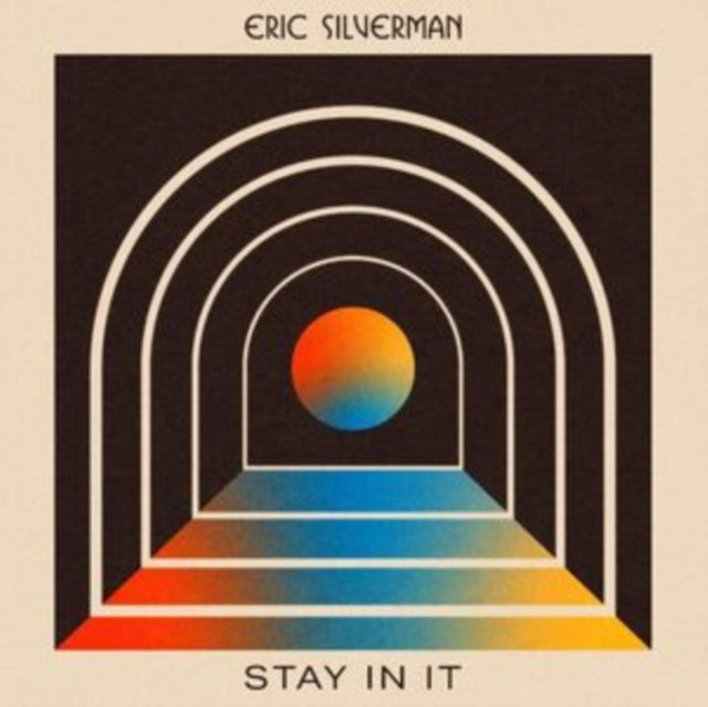 Stay in It