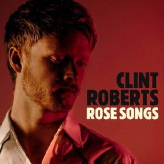 Rose Songs