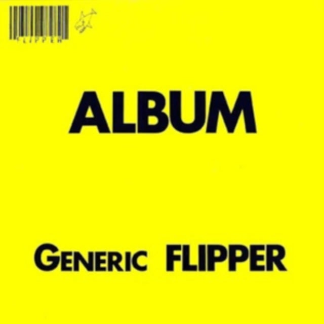 Generic Flipper
