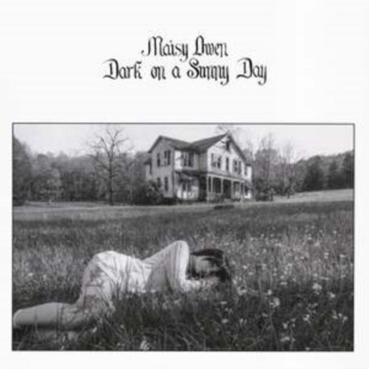 Dark On a Sunny Day